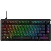 Obrázek HyperX Alloy Rise Gaming Keyboard 75- US - Klávesnice
