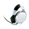 Obrázek HyperX CloudX Stinger 2 GAM HEADSET Xbox - Sluchátka pro herní konsole