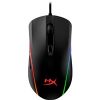 Obrázek HyperX Pulsefire Saga Wireless - Gaming Mouse (černá) - Myš