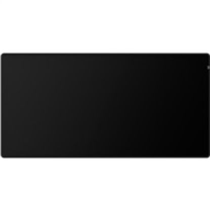 Obrázek HyperX Pulsefire Mat - Gaming Mouse Pad - Cloth (2XL) - Podložka pod myš