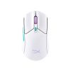 Obrázek HyperX Pulsefire Haste 2 Core Wireless White Gaming Mouse - Myš
