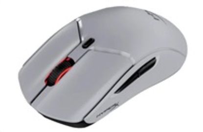 Obrázek HyperX Pulsefire Haste 2 Pro, myš