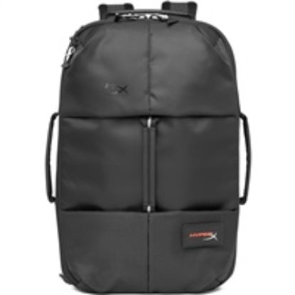 Obrázek HyperX Knight Backpack