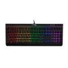 Obrázek HyperX Alloy Core RGB Gaming Keyboard, US
