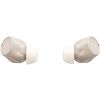 Obrázek HyperX Cirro Buds Pro True Wireless TAN Earbuds - Mobile Audio