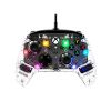 Obrázek HyperX Clutch Gladiate RGB Gaming Controller - Příslušenství pro konsole