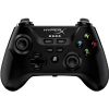 Obrázek HyperX Clutch - Wireless Gaming Controller (Black) - Mobile- PC (HCRC1- D- BK/ G) - Mobile Accessories