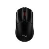 Obrázek HyperX Pulsefire Haste Black Wireless Gaming Mouse 2 - Myš