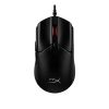 Obrázek HyperX Pulsefire Haste Black Wired Gaming Mouse 2 - Myš
