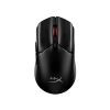 Obrázek HyperX Pulsefire Haste 2 Core Wireless Black/ Black Gaming Mouse - Myš