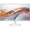 Obrázek HP LCD 524sw, IPS matný 23.8" FHD 1920 x 1080, 300 nit, 5 ms, VGA, HDMI
