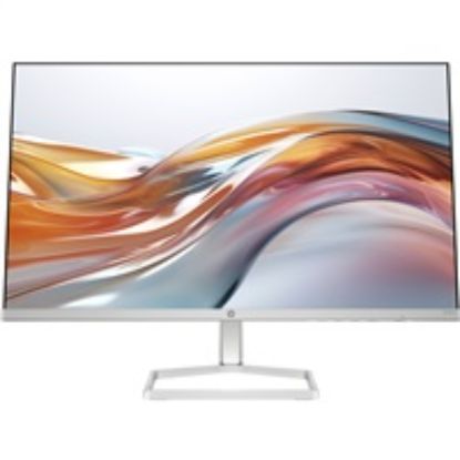 Obrázek HP LCD 524sw, IPS matný 23.8" FHD 1920 x 1080, 300 nit, 5 ms, VGA, HDMI