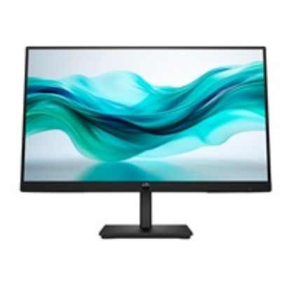 Obrázek HP LCD 322pe 21, 5" FHD 1920 x 1080, IPS w/ LED, 250 nits, 1000: 1, 5 ms, 100 Hz, VGA, HDMI,