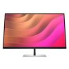 Obrázek HP LCD E32k G5 31.5" IPS w/ LED micro- edge, 3840 x 2160, 5 ms, 350 nits, 1000: 1, DP 1.2, HDMI 1.4, 4xUSB3.2, USB- C…