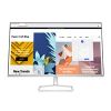 Obrázek HP LCD 527sw, IPS matný 27" FHD 1920 x 1080, 300 nit, 5 ms, VGA, HDMI