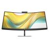 Obrázek HP LCD 534pm Conferencing Monitor 34", 3440 x 1440, VA, 400 nit, 4000: 1, 5 ms, DP1.4, HDMI 2.0, 4xUSB, USB- C100 W…