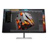 Obrázek HP LCD 732pk 31, 5" UHD 4k Display (3840 x 2160), IPS, 16: 9, 400 nits, 5 ms, 2000: 1, DP1.2, RJ- 45, , HDMI, USB- C…