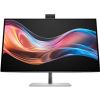 Obrázek HP LCD 727pm 27" 4K 3840 x 2160, IPS, 16: 9, Cam, 4 x 3 W, 400 nits, 5 ms, 2000: 1, DP, DP out, HDMI, 5xUSB A, USB- C…