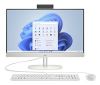 Obrázek HP AiO 24- cr0000nc, 23.8" FHD AG IPS, i3- N300, 8 GB DDR4 3200, SSD 512 GB, Win11 Home