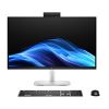 Obrázek HP AiO EliteStudio 8 G1i 27 T U7 265, 1 x 32 GB DDR5, 1TGB, WiFi7+BT, wrls kl. a myš, 280 W pl., DP+HDMI+TB4(PD100 W…