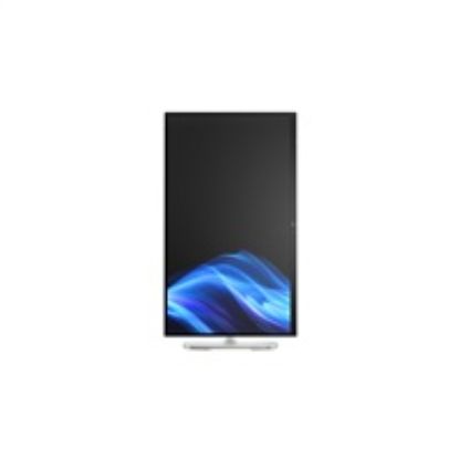 Obrázek HP AiO EliteStudio 8 G1i 27 NT U5 235, 1 x 16 GB DDR5, 512 GB M.2, WiFi7+BT, usb kl. a myš, 280 W pl…