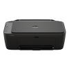 Obrázek HP All- in- One Deskjet 2920 Cement (A4, 7, 5/ 5, 5 ppm, USB, Wi- Fi, BT, Print, Scan, Copy)