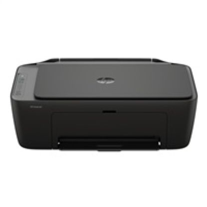 Obrázek HP All- in- One Deskjet 2920 Cement (A4, 7, 5/ 5, 5 ppm, USB, Wi- Fi, BT, Print, Scan, Copy)