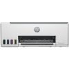 Obrázek HP All- in- One Ink Smart Tank Wireless 580 (A4, 12/ 5 ppm, USB, Wi- Fi, BT, Print, Scan, Copy)