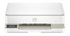 Obrázek HP All- in- One Deskjet ENVY 6120e HP+ cement (A4, 10/ 7 ppm USB, Wi- Fi, Print, Scan, Copy, Duplex)