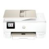 Obrázek HP All- in- One ENVY Photo 7930 Light Portobello (A4, 15/ 10 ppm, USB, Wi- Fi, BT, Print, Scan, Copy, ADF, Duplex)