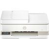 Obrázek HP All- in- One Deskjet ENVY PRO 6520e HP+ (A4, 10/ 7ppm, USB, Wi- Fi, Print, Scan, Copy, Duplex, Fax, ADF)