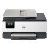 Obrázek HP All- in- One Officejet Pro 8122e HP+ (A4, 20 ppm, USB 2.0, Ethernet, Wi- Fi, Print, Scan, Copy, Duplex, ADF)