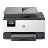 Obrázek HP All- in- One Officejet Pro 9120e HP+ (A4, 22 ppm, USB 2.0, Ethernet, Wi- Fi, Print, Scan, Copy, FAX, Duplex, RADF)