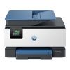Obrázek HP All- in- One Officejet Pro 9125e HP+ (A4, 22 ppm, USB 2.0, Ethernet, Wi- Fi, Print, Scan, Copy, FAX, Duplex, RADF)