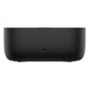 Obrázek HP dock - USB- C G6 100 W, 2x DP 1.4, 1xHDMI 2.1, 3x USB- A, 2x USB- C, 1xRJ- 45(2, 5Gbps)