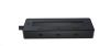 Obrázek HP dock - 4K USB- C Multiport Hub