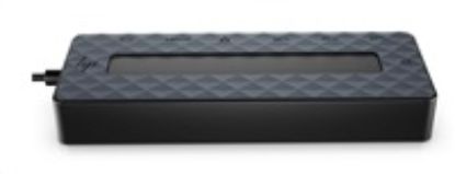Obrázek HP dock - Universal USB- C Multiport Hub