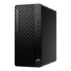 Obrázek HP PC ProDesk 4 Tower G1i AI, Ultra 5 235, 1 x 16 GB, 512 GB, Intel UHD (Arc)3Xe LPG, kl. a myš, 280 W platin, DP+HDMI…