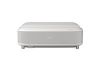 Obrázek EPSON projektor EH- LS670 W diamantová bílá, 4K PRO- UHD, 3600lm, HDMI, USB, Google TV, 240 Hz