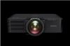 Obrázek EPSON projektor EB- L695SU, WUXGA, 6200ANSI, HDMI, USB, NFC, Airplay