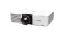 Obrázek EPSON projektor EB- L690SE, WUXGA, 6000ANSI, HDMI, USB, NFC