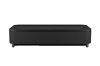 Obrázek EPSON projektor EH- LS800B - 4K, 16: 9, 4000ANSI, 2.500.000: 1, HDMI / USB / WiFi 5 / Bluetooth, Android TV