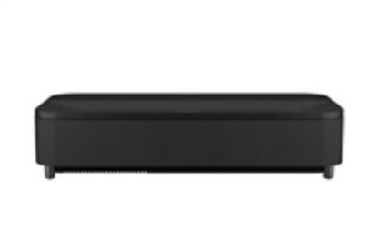 Obrázek EPSON projektor EH- LS800B - 4K, 16: 9, 4000ANSI, 2.500.000: 1, HDMI / USB / WiFi 5 / Bluetooth, Android TV