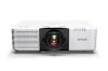 Obrázek EPSON projektor EB- L690U, WUXGA, 6500ANSI, HDMI, USB, NFC, Airplay