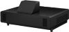 Obrázek EPSON projektor EB- 805F, 1920 x 1080 FHD, 5000ANSI, 2.500.000: 1, 130", HDMI, USB, VGA, Ethernet