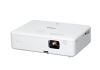 Obrázek EPSON projektor CO- W01, WXGA, 16: 10, 3000ANSI, HDMI, USB, 12000h durability ECO