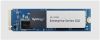 Obrázek Synology M.2 22110 SSD SNV5420- 800G (NAS) (800 GB, NVMe)