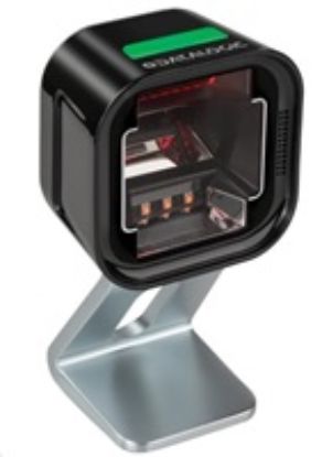 Obrázek Datalogic Magellan 1500i, 2D, USB, multi- IF, kit (RS232), black