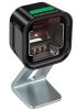 Obrázek Datalogic Magellan 1500i, 2D, USB, multi- IF, kit (USB), black