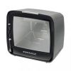Obrázek Datalogic Magellan 3450VSi, 2D, multi- IF, Digimarc, kit (RS232), dark grey